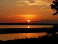 /album/fotogaleria/atardecer-jpg/